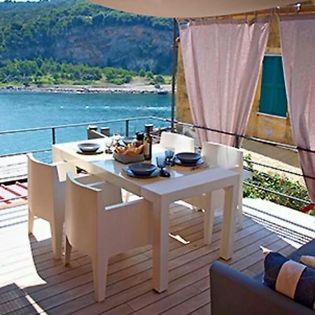 Little Paradise Porto Venere Exterior foto