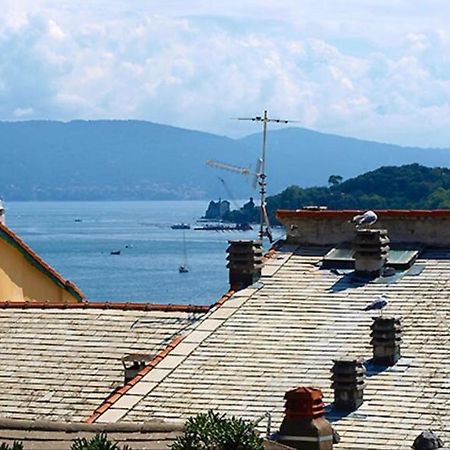 Little Paradise Porto Venere Exterior foto