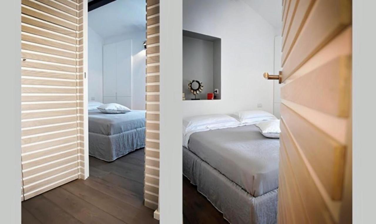 Little Paradise Porto Venere Exterior foto